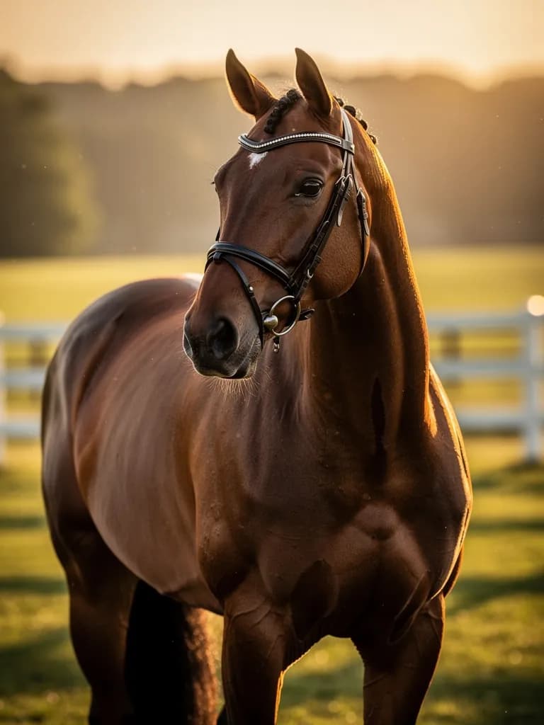 Kentucky Reign